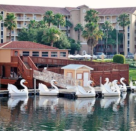 Westgate Vacation Villas Resort & Spa Orlando Esterno foto