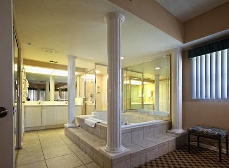 Westgate Vacation Villas Resort & Spa Orlando Esterno foto