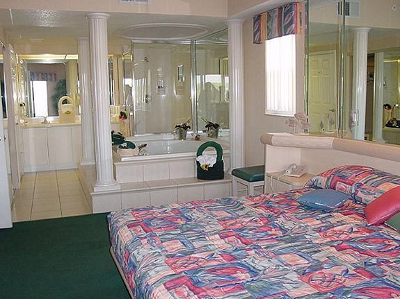 Westgate Vacation Villas Resort & Spa Orlando Esterno foto