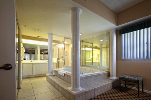 Westgate Vacation Villas Resort & Spa Orlando Esterno foto
